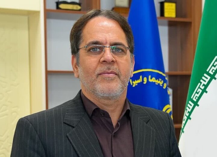 پویش نذر قربانی در کرمانشاه اجرا میشود پویش نذر قربانی در کرمانشاه اجرا میشود