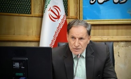 افت تحصیلی پنهان پس از امتحانات حضوری آشکار می‌شود