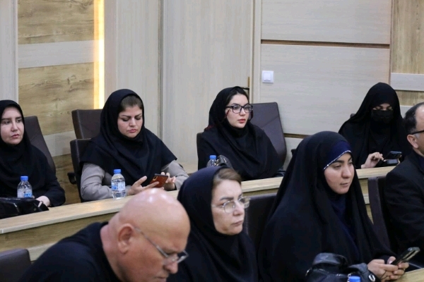 خطای یک اتاق عمل، بحران یک اعتماد؛ چرا سلامت میان «نقد» و «سرمایه اجتماعی» گرفتار شده است؟