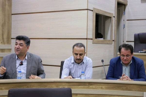 خطای یک اتاق عمل، بحران یک اعتماد؛ چرا سلامت میان «نقد» و «سرمایه اجتماعی» گرفتار شده است؟