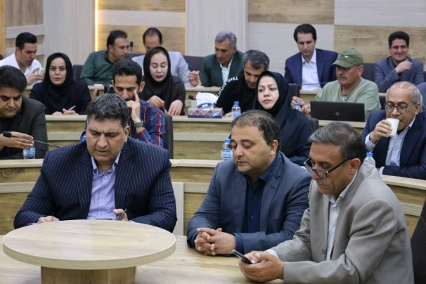 خطای یک اتاق عمل، بحران یک اعتماد؛ چرا سلامت میان «نقد» و «سرمایه اجتماعی» گرفتار شده است؟