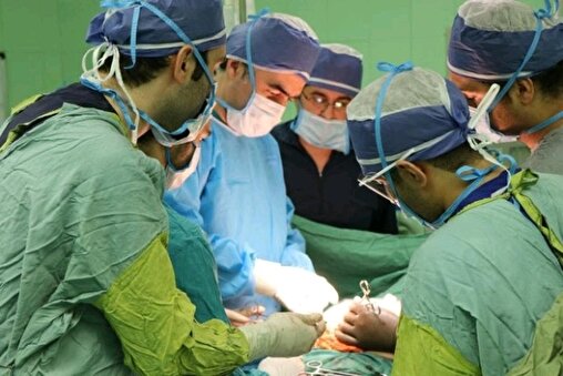 جراحی اشتباهی نوزاد، بحران یک اعتماد/ چرا سلامت میان «نقد» و «سرمایه اجتماعی» گرفتار است؟