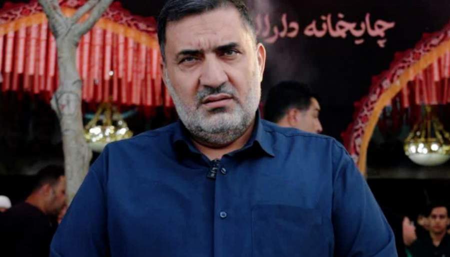 توزیع روزانه بیش از ۷ هزار پرس غذای گرم در موکب «ثاراللهیان امام رئوف» کرمان