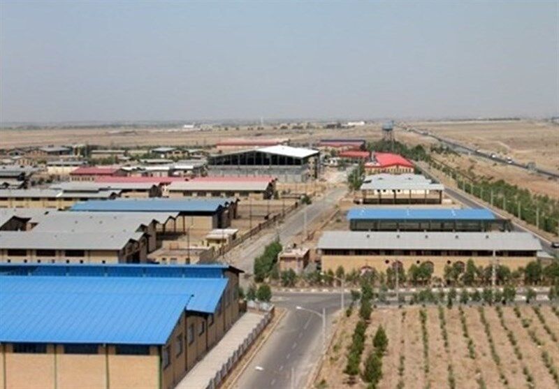 تکرار سرقت در شهرک صنعتی شماره یک کرمان؛ زنگ خطر امنیت برای واحدهای تولیدی تکرار سرقت در شهرک صنعتی شماره یک کرمان؛ زنگ خطر امنیت برای واحدهای تولیدی