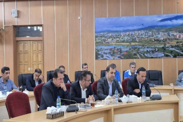 هشدار باران؛ نقاط بحرانی که هنوز منتظر اقدام‌اند
