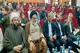 نماز؛ محور تربیت نسل مؤمن در مدارس کهگیلویه و بویراحمد/ بیش از هزار فعال نمازی تجلیل شدند+ فیلم