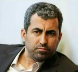 بی‌اخلاقی درانتخابات کمیسیون اقتصادی مجلس !