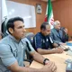 تیم شاهین کرمان می‌تواند قطب جدید فوتبال باشد/هدف باشگاه صعود به مسابقات کشوری است