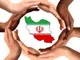 دبیر ستاد امربه‌معروف کرمان: تحریم‌های جدید، نهادهای فرهنگی کشور را بسیج می‌کند