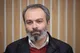 مخابرات سمنان ظرفیت تامین اینترنت پرسرعت را برای کسب و کارهای مجازی فراهم کند