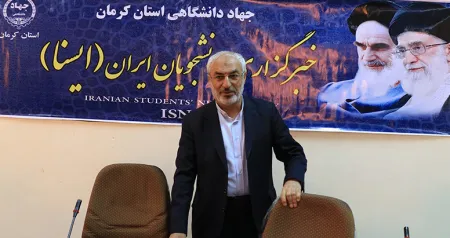 نوسانات بازار ارز، همه مطالعات پتروشیمی کرمان را به هم زد