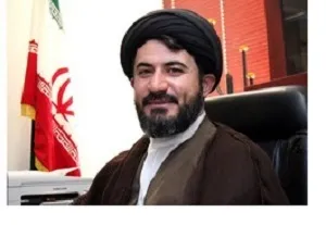 ضرورت ایجاد تحول در حوزه هنری با استفاده از ظرفیت اقوام مختلف