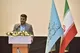 اجرای ۴۱۲ عنوان برنامه فرهنگی و هنری طی دهه فجر در خراسان جنوبی